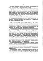 giornale/TO00176849/1889/unico/00000202