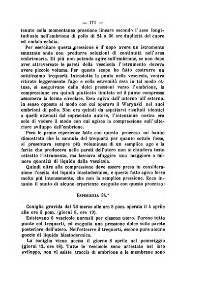 Archivio di ortopedia pubblicazione ufficiale del Pio istituto dei rachitici <1924-1950>