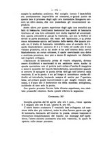 giornale/TO00176849/1889/unico/00000206