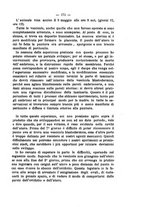 giornale/TO00176849/1889/unico/00000207