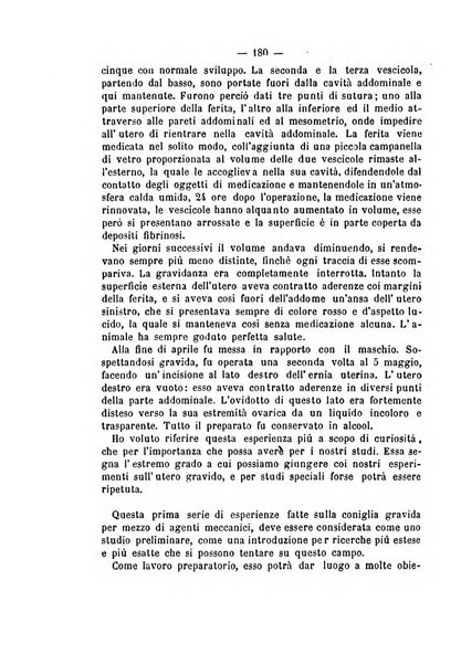 Archivio di ortopedia pubblicazione ufficiale del Pio istituto dei rachitici <1924-1950>