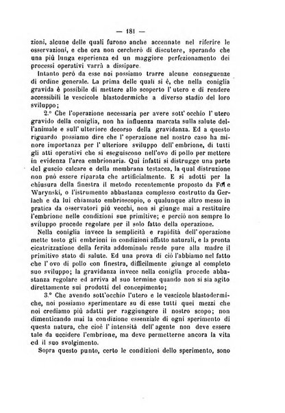 Archivio di ortopedia pubblicazione ufficiale del Pio istituto dei rachitici <1924-1950>