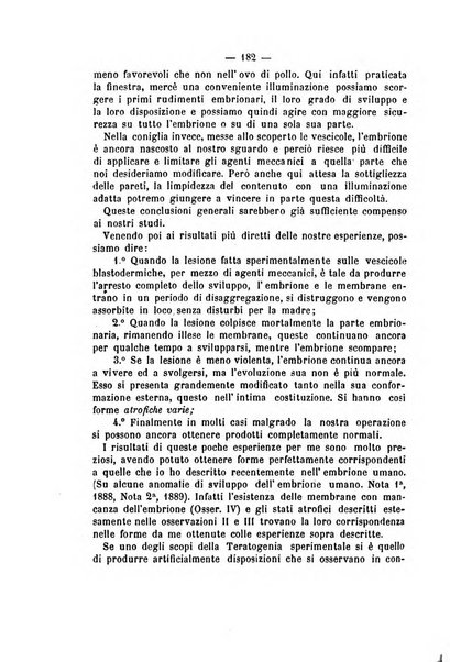 Archivio di ortopedia pubblicazione ufficiale del Pio istituto dei rachitici <1924-1950>