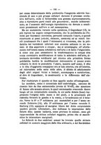 giornale/TO00176849/1889/unico/00000218