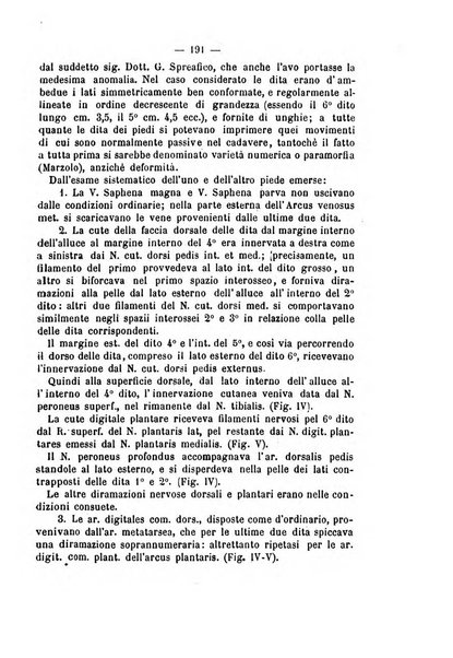 Archivio di ortopedia pubblicazione ufficiale del Pio istituto dei rachitici <1924-1950>