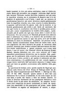 giornale/TO00176849/1889/unico/00000243