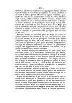 giornale/TO00176849/1889/unico/00000244