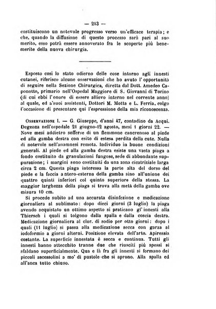 Archivio di ortopedia pubblicazione ufficiale del Pio istituto dei rachitici <1924-1950>