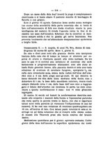 giornale/TO00176849/1889/unico/00000246