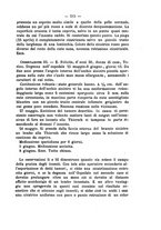 giornale/TO00176849/1889/unico/00000247