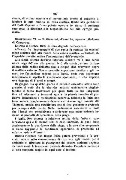 Archivio di ortopedia pubblicazione ufficiale del Pio istituto dei rachitici <1924-1950>