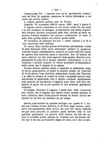 giornale/TO00176849/1889/unico/00000250