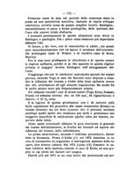 giornale/TO00176849/1889/unico/00000254