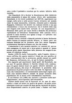 giornale/TO00176849/1889/unico/00000255