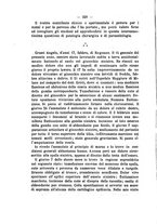 giornale/TO00176849/1889/unico/00000260