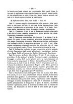 giornale/TO00176849/1889/unico/00000313