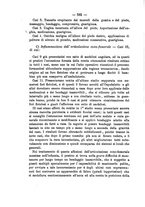 giornale/TO00176849/1889/unico/00000314