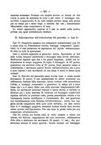 giornale/TO00176849/1889/unico/00000315