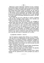 giornale/TO00176849/1889/unico/00000334