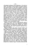 giornale/TO00176849/1889/unico/00000339