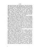 giornale/TO00176849/1889/unico/00000340