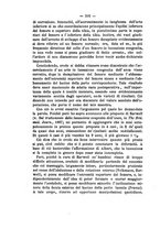 giornale/TO00176849/1889/unico/00000342