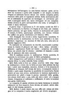 giornale/TO00176849/1889/unico/00000347