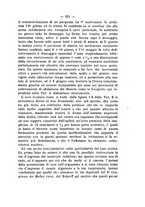 giornale/TO00176849/1889/unico/00000357