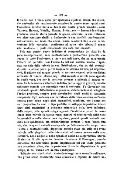 Archivio di ortopedia pubblicazione ufficiale del Pio istituto dei rachitici <1924-1950>