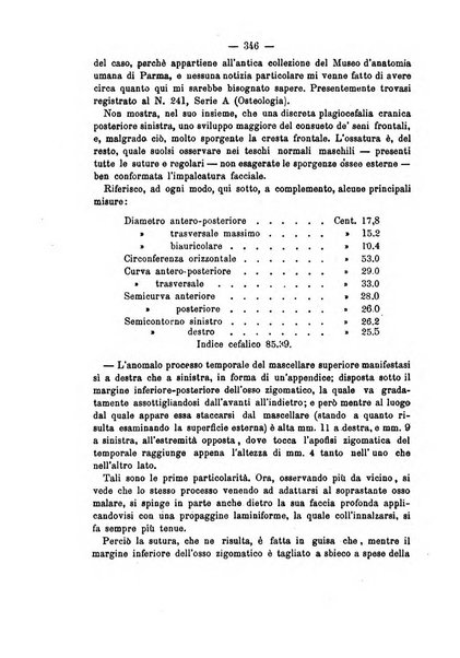 Archivio di ortopedia pubblicazione ufficiale del Pio istituto dei rachitici <1924-1950>