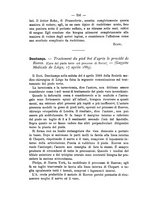 giornale/TO00176849/1889/unico/00000388