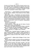 giornale/TO00176849/1889/unico/00000449