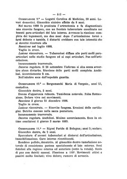 Archivio di ortopedia pubblicazione ufficiale del Pio istituto dei rachitici <1924-1950>