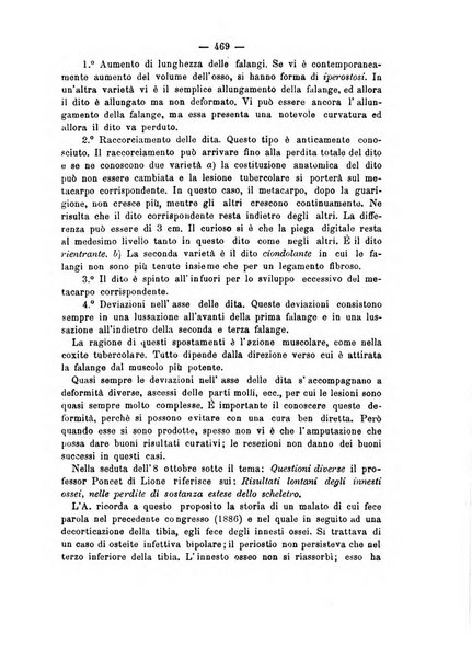 Archivio di ortopedia pubblicazione ufficiale del Pio istituto dei rachitici <1924-1950>