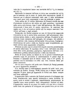 giornale/TO00176849/1889/unico/00000516