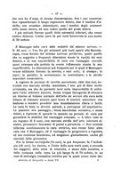 giornale/TO00176849/1890/unico/00000043