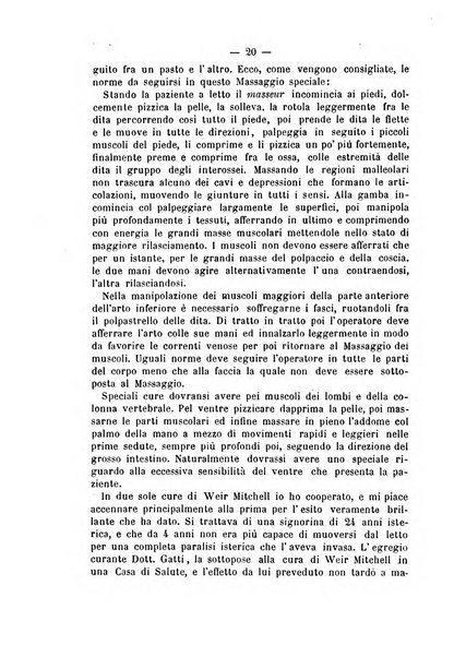 Archivio di ortopedia pubblicazione ufficiale del Pio istituto dei rachitici <1924-1950>