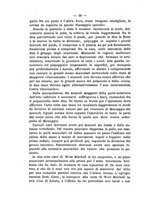 giornale/TO00176849/1890/unico/00000046