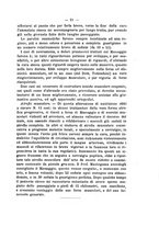 giornale/TO00176849/1890/unico/00000047