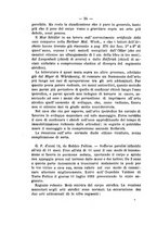 giornale/TO00176849/1890/unico/00000050