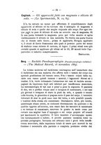 giornale/TO00176849/1890/unico/00000060