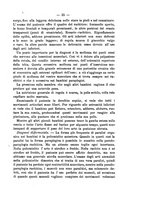 giornale/TO00176849/1890/unico/00000061