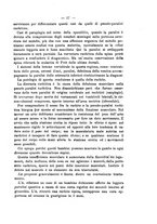 giornale/TO00176849/1890/unico/00000063