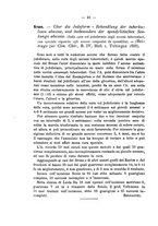 giornale/TO00176849/1890/unico/00000066