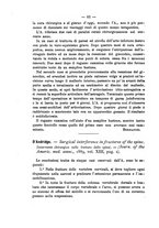 giornale/TO00176849/1890/unico/00000068