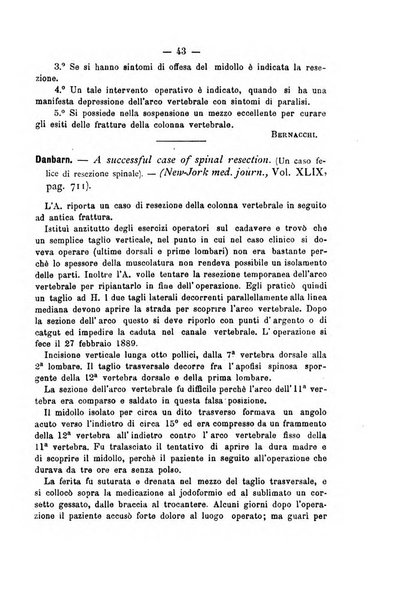 Archivio di ortopedia pubblicazione ufficiale del Pio istituto dei rachitici <1924-1950>