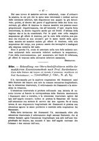 giornale/TO00176849/1890/unico/00000073