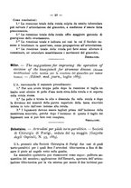 giornale/TO00176849/1890/unico/00000077