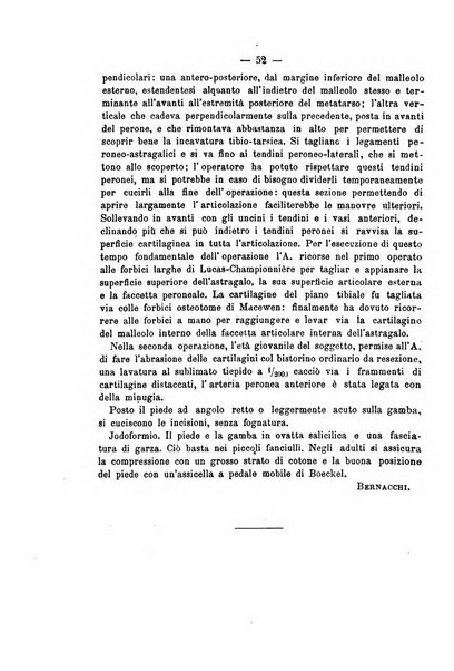 Archivio di ortopedia pubblicazione ufficiale del Pio istituto dei rachitici <1924-1950>