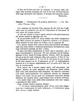 giornale/TO00176849/1890/unico/00000080